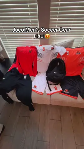 #fypシ #footy #juco 