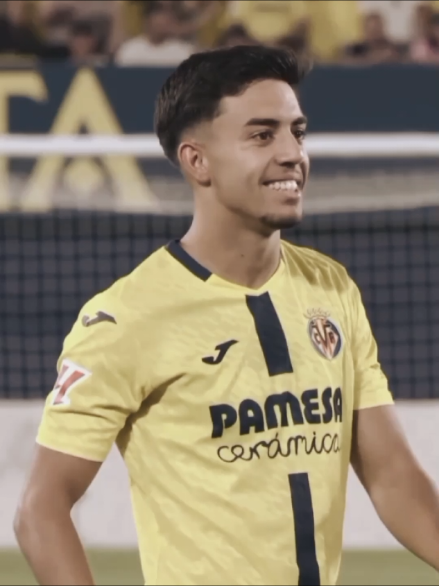 i enjoyed editing this clips ♡˙✧˖ #fyp #morocco #iliasakhomach #footballtiktok #explore @Ilias Akhomach 