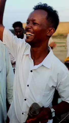 يبيع اللوري ويعرس لي  #اكسلبور #محمد_نايل #explore  #سودانيز_تيك_توك_مشاهير_السودان #fyp 