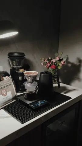 من يعتمد على الناس!