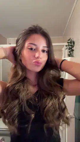 🦁