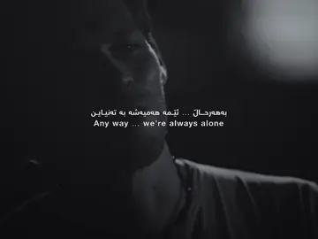 Klaus😍💔//#neeekl4us 