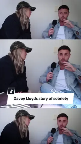 Brother, holy moly we are so proud of you @Davey Lloyd ❤️ This ep goes deep, from being resuscitated at the lowest point of drug addiction to now, 20 months sober. We’re lucky to have you still here. Thank you for being so incredibly honest about your story, you are helping SOOO MANY others! This episode might hit close to home for some. If you’re struggling, you’re not alone. Help is available 24/7 via Lifeline on 13 11 14 or www.lifeline.org.au (http://www.lifeline.org.au/), and via the National Alcohol and Other Drug Hotline on 1800 250 185. Listen now, link in bio 🎙️ #darlingshinepodcast