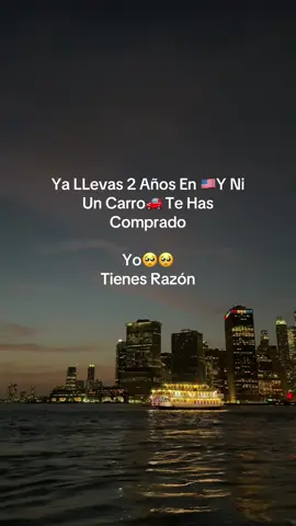 #usa🇺🇸 #guatemala🇬🇹 #fypシ #paratiiiiiiiiiiiiiiiiiiiiiiiiiiiiiii #sueñoamericano🇺🇸❤️🙏🏼🥺 