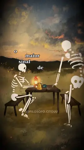 Animações de: @1924US  #estoicismo #filosofia #seneca #FrasesFilosóficas 
