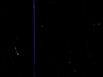 انا كنت مشاكس ومليش حل 😉🔥 حالات واتس مهرجانات 2025#اسلام_كابونجا #العشرى🤴🏻 #تصميم_العشرى🎥 #مصممين #تصميمي @اسلام كابونجا | Eslam Kabonga @Hamo Bika 