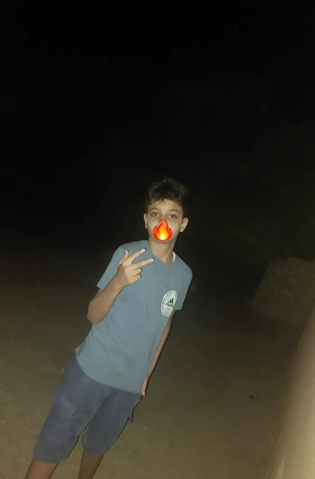 #محسديةة_زيدو_غادي🔥😂🚶 #منافقين_وبغوله🔥✌️❤️‍ #صرصريه_وقواده🔥❤️‍🩹👊🏿🫵