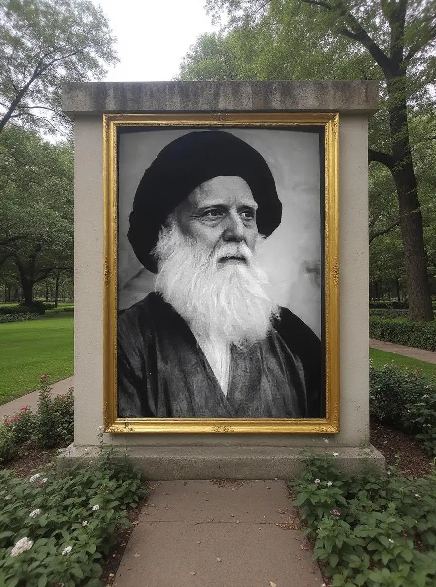 ٱتَّقُواْ ٱللَّهَ حَقَّ تُقَاتِهِۦ وَلَا تَمُوتُنَّ إِلَّا وَأَنتُم مُّسۡلِمُونَ 