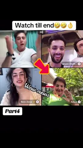 رهبر صاحب خوب خاله را لگاند.                                             #🤣🤣🤣🤣🤣🤣🤣🤣🤣🤣🤣🤣🤣🤣🤣🤣 #bdtiktokofficial #videoviral #blackpink #bdtiktokoff #خراسان #perte #LearnOnTikTok @GENERAL MOBEEN OFFICIAL @Jan Ahmadzai Officel @🇹🇷 Nejaty Afghan 🇦🇫 @Sherali Mubrez @عـــقــــآ    بـــــــــ🦅 @Sherali Editor @Moza.420official @NEJATY_AFGHAN_1999 @Shirali Mubrez @Reis-Zoya✨ 