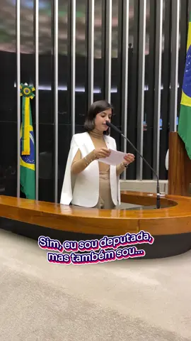 Nas horas vagas, a gente tem que ser de tudo um pouco, né? 😅