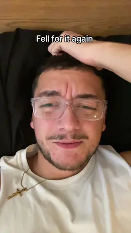 #funny #joke  