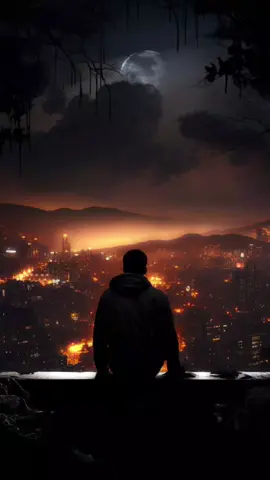 اغنية بكلمات تلامس مشاعر.... ❤️❤️ اه لوكان تعرفي لي صرالي #creatorsearchinsights  #توحشت_نشوفك #شاب_حسني  #InspirationByWords  #راي_جزائري 