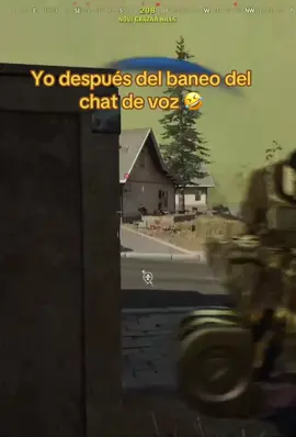 Jajaja a quien más le ha pasado ? 🤣#MemeCut #Meme #warzoneclips #warzone #warzonebestclips 