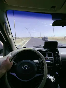 اني اعرف شغيرك والغيروك #حارث_ابن_الشيخ #الشيخ_احمد_حسين #صلاح_الدين #طريق_موصل_بغداد #سامراء_مدينه_الامامين_العسكريين 