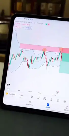 As a knowledgeable expert in crypto trading, I specialize in guiding individuals with zero trading experience on how to establish a successful crypto trading business. With a modest initial investment, you can potentially achieve significant profits within a short period of time. The Above clip is a trade tracking of my new client, Mr Aaron  I have a complete course that teaches step by step on how to open a trade. Kindly send a message if you’re interested in learning more.. #usafinance #usa #trading #financialfreedom #USAID         