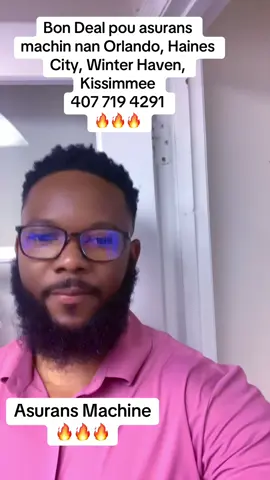 #haitiantiktok🇭🇹 #tiktokayisyen #haitiantiktok509 #orlandoflorida 