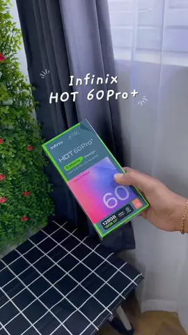 INFINIX HOT 60 PRO PLUS SIGANTENG DENGAN LAYAR LENGKUNG NYA, TIPIS DI 5,95MM...#InfinixHot60Proplus#Hot60ProPlus#BeautifulBeastTipisTapiSadis@Infinix Indonesia 