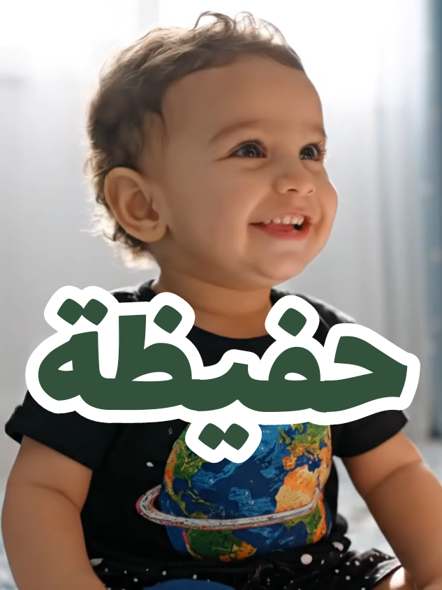 Hafida....حفيظة #المغرب🇲🇦تونس🇹🇳الجزائر🇩🇿 #fyp #الشعب_الصيني_ماله_حل😂😂 #كيوت #morocco 