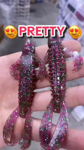 What are we thinking??? #motivatedfishing #olebrandselect #jesusisking #liveforthechallenge #beautiful 