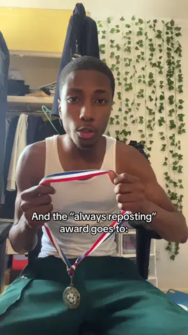 #fyp #viral #reposting #award #masxd07 