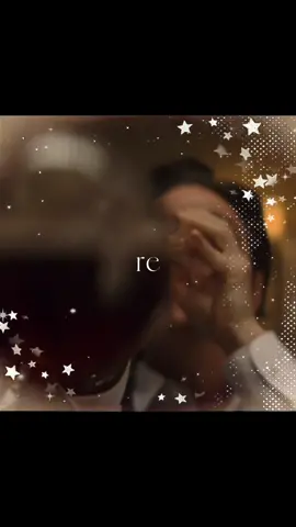 such a cutie pie #sodapop #charlesxavier #xmen #xmenedit #fyp 