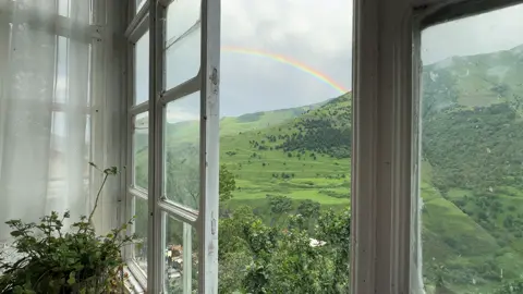 #горы#🏔️ чарадинский район#