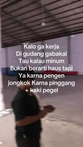 #fyp #gudang #fypage 
