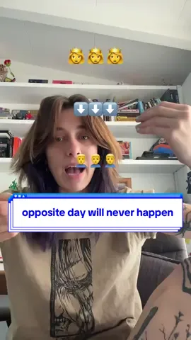 go watch @Black Shawn Michaels (‘97) videos rather than just having my yap session to go off of 🫡 #Misogyny #Misandry #Feminism #GenderEquality #patriarchy 