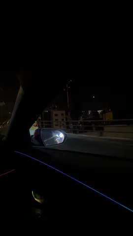 #بوليفارد_العبدلي  #الاردن  #foryou  #fyp 