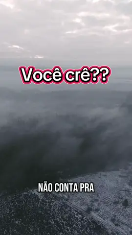 Se você, deixa seu nome nos comentários!! #pregacao #oracao  #musicagospel #louvorgospel #cristao 