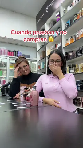 Un poco de humor. Los queremos a tod@s #paratiiiiiiiiiiiiiiiiiiiiiiiiiiiiiii #humor #perfumesarabes 