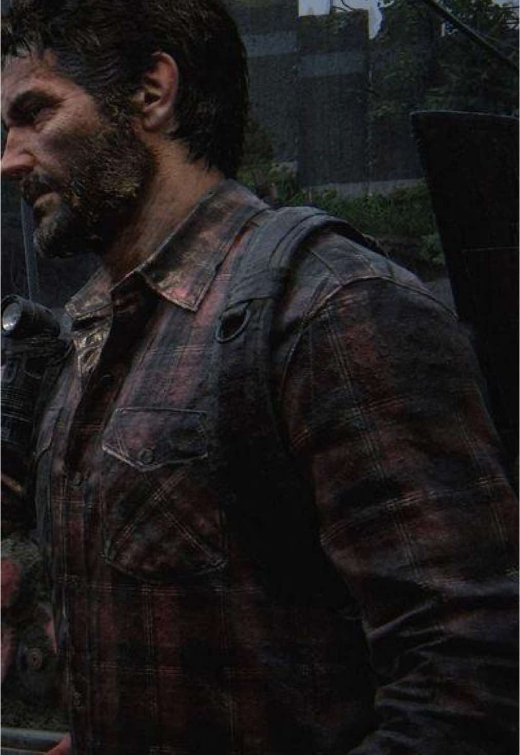 так вырастут или как? #тлоу #fyp #рекомендации #реки #thelastofus #ластуха #элли #зеластофас #тлоумемы #thelastofusedit 