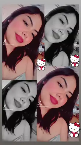 ❤️‍🔥....#dale❤️ 