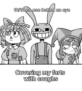 im shitting myself #tadc #fyp #funnybunny #ragapom #bunnydoll u can take it as whatever u want 