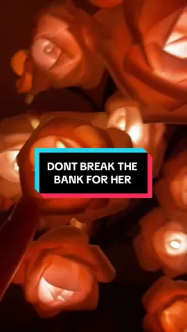 girls js want thoughtful gifts #girlfriend #boyfriend #flowers 