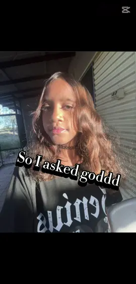 Miss you so much now #rip #sad #family #fyp #restinpeace