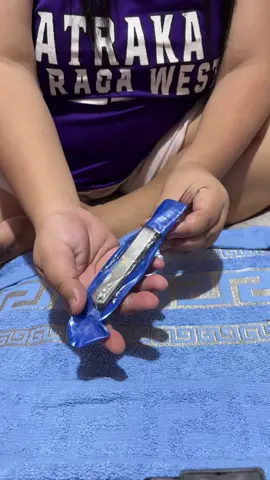 32pcs Stainless Steel Feeler Gauge 0.04mm-0.88mm/0.0015-0.035 inch Thickness Gage Set Dual Marked #stainlesssteel #feelergauge #tools #motorcycle #dualmarked 