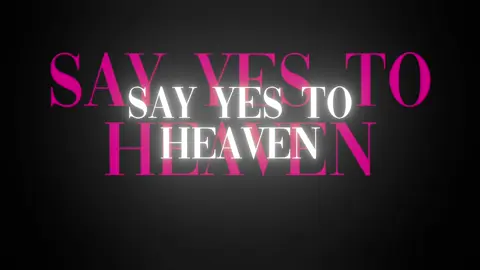 18:50 || i’ve got my eye on you… #foryouu #fyp #fypシ゚vira #foryoupage #lanadelrey 