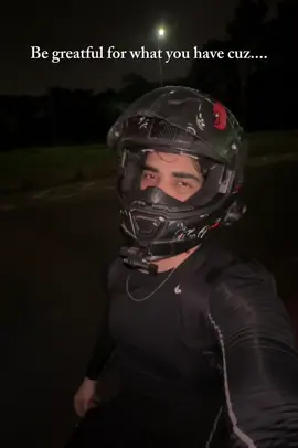 ❤️‍🩹 #biker #foryoupage  