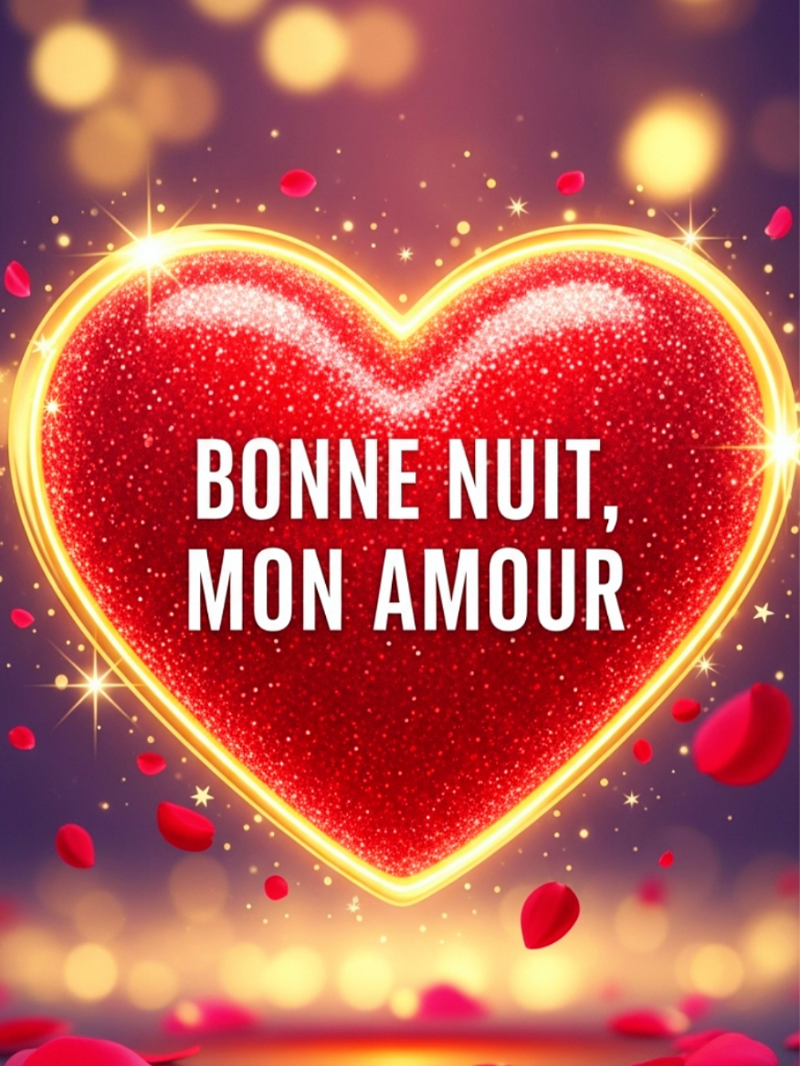 #creatorsearchinsights #amourdemavie #bonnenuitmonamour #amouretcalins #motsdamour 