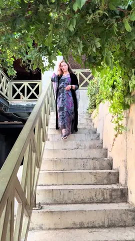 #barzani👑 #barzan #kurd #kurdistan #barozhi🖤🦁🥰💪 