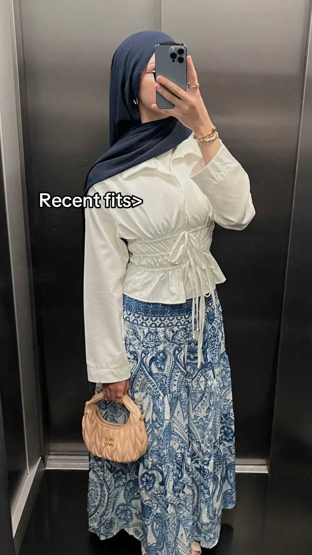 My outfitsss this vacation 🧸 #vacationoutfits #hijaboutfit #hijab #hijabi  #outfitideas 
