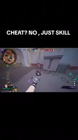 SKILL SKILL SKILL  #PunkPartner #twitch #ilvikko #bestgame #fragpunk 