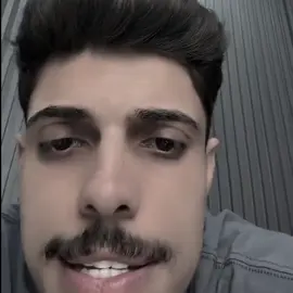 يمكن نسو الجماعة 😂💜؟ . . #برشلونة #ريال_مدريد #explore #fyp #foryou @انس جوكر @ياسر حماد @حجي عبود @⚽️عباس مهند🌍 @سنان طارق الحساب الرسمي ✅ 