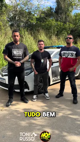 Estamos fazendo buscas junto a policia civil, do caso absurdo da morte dos pitbulls com a boca lacrada Contamos com o apoio da população que entre em contato e denuncie esse absurdo, qualquer pista é muito importante  Venho agradecer a equipe da 127 DP Buzios  Tel: 22 98831-8039 disque denúncia🚨🚨🚨 JUNTOS PELA CAUSA ANIMAL 💪🏼🐾