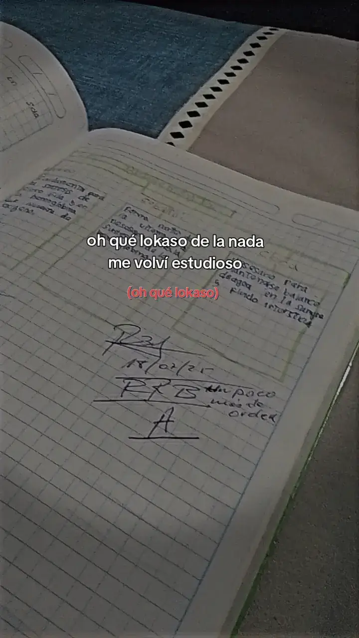 pasar es pasar