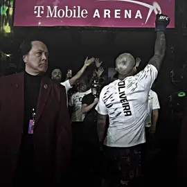 😔🇧🇷#kazalev #рек #веримволивейру❤️🇧🇷 #оливейрадержись👊 #рекомендации 