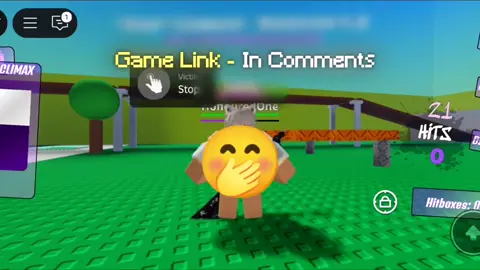 #gag #adoptme #mm2roblox #crosstrade #bgsi 