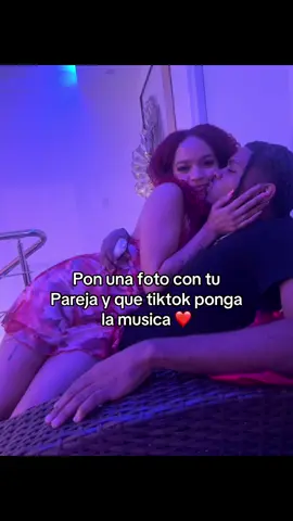 #brillante✨ 