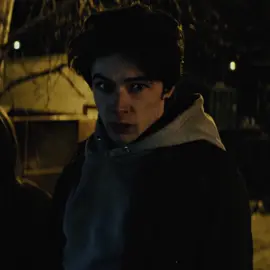 i just started this show  spc pughscenes cc xharlis  #waynemccullough #waynemcculloughedit #cherryooc #viral #wayneedit